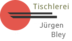 Tischlerei und Schreinerei Jürgen Bley, Darmstadt